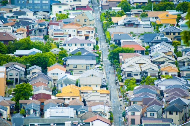 災害時の口腔ケアについて