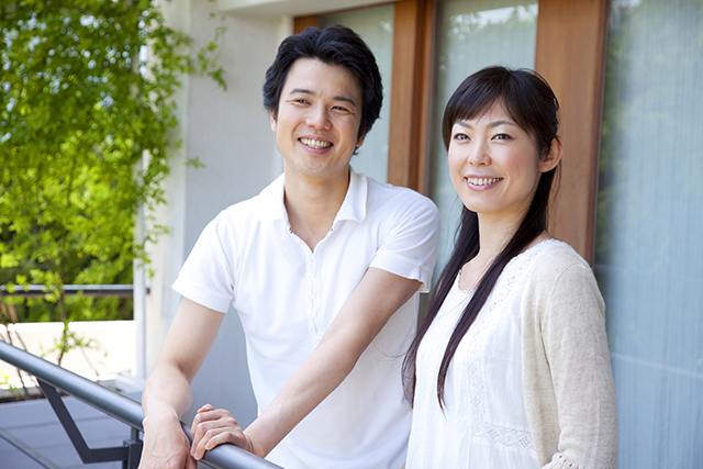 全身の病気に関係する歯周病